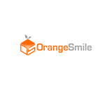 https://www.logocontest.com/public/logoimage/1554023847orange smile 2.png